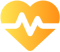 diagnostic