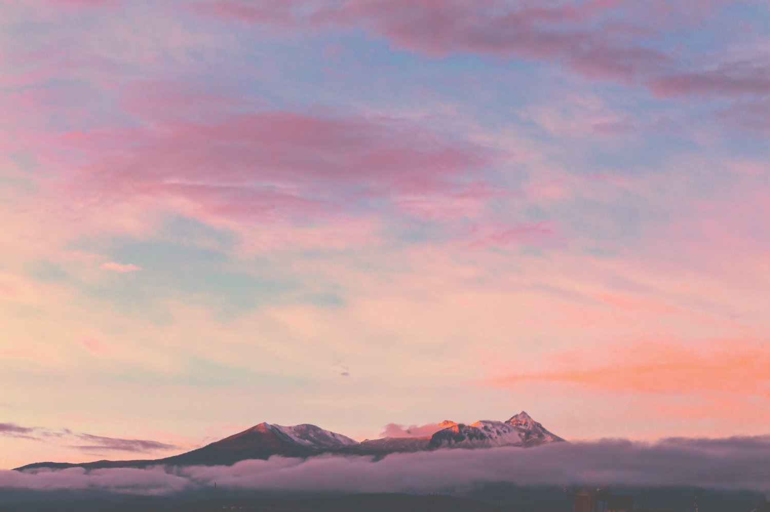 diego-ph-VmRxRz0gD_s-unsplash copie