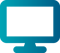 displaysvg