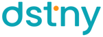 dstny-Logo-Color-large-png
