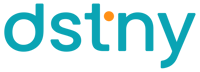 dstny-Logo-Color-large-png