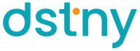 dstny-Logo-Color