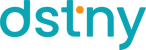 dstny-Logo-Coloreps.png]