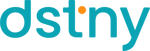 dstny-Logo-Coloreps.png]