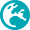 earth-europe