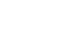 editeur-integrateur