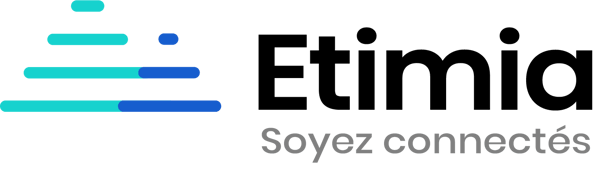 etimia-logo-final-fat