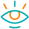 eye_80px-1