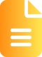 file-linessvg-1