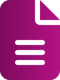 file-linessvg-2