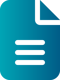 file-linessvg