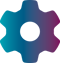 gearsvg-3