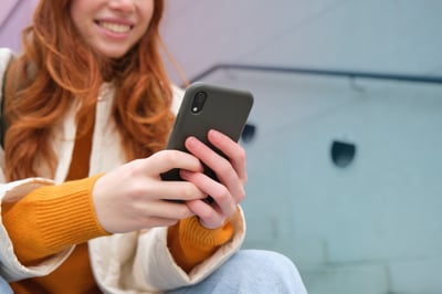 L’IA n’est plus une affaire d’experts : déjà dans tous les métiers