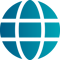 globesvg