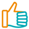 good_80px