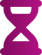hourglass-halfsvg-1