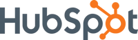 hubspot_logo