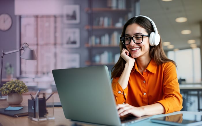 Spoofing téléphonique : contrez l’usurpation d'identité par téléphone