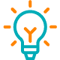 idea_80px