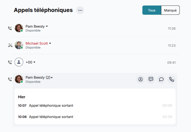 image-20250828-095714