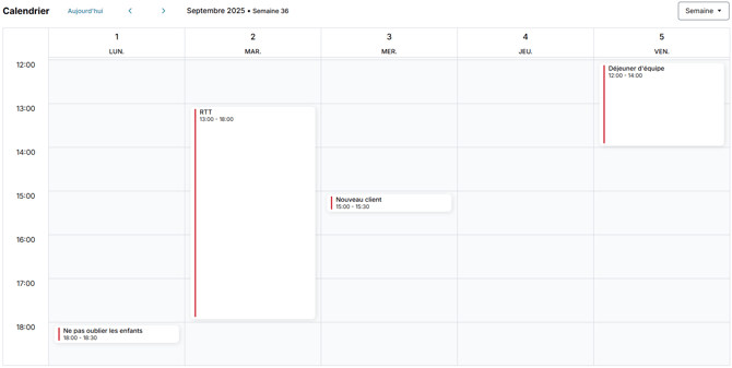 image-20250828-134723