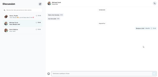 image-20250901-140500