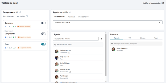 image-20251003-083010