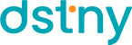 logo Dstny.png]