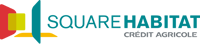 logo-square-habitat