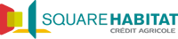 logo-square-habitat