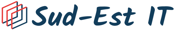 logo_simple_transparent