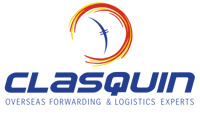 logoclasquin