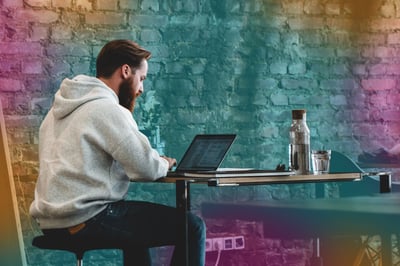 Ransomware : protégez vos données en entreprise | Dstny  