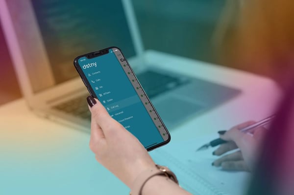 mobile_app_dstny_computerpsd