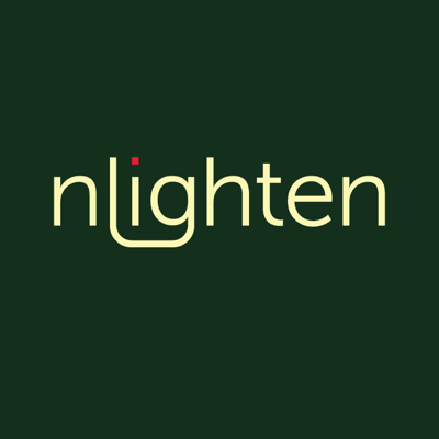 nlighten_logo_green_bg