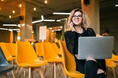 Souveraineté des données : pourquoi elle devient stratégique pour les entreprises