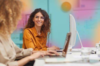 FTTO : Définition et compréhension | Dstny