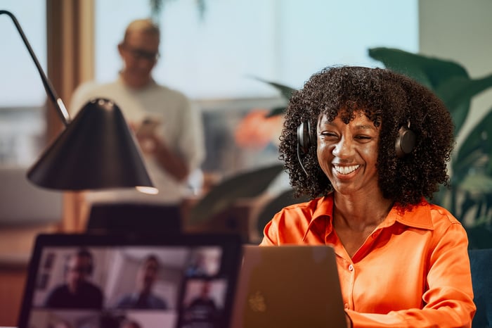 CRM + Téléphonie : connectez vos outils | Dstny