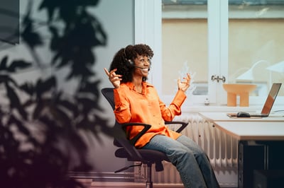 IPBX : Définition et comment choisir le bon système