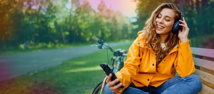 Les tendances 2025 dans les Communication d’Entreprise
