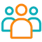 partner_80px