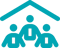 people-roof