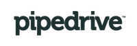 pipedrive_logo-scaled