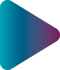 playsvg