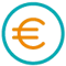 price_80px