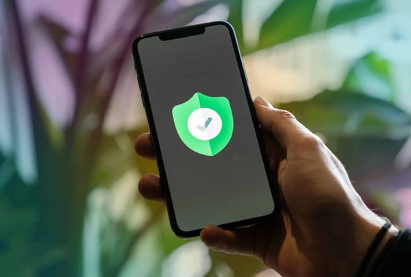 privecstasy-CXlqHmQy3MY-unsplash-scaled