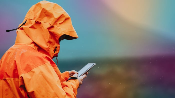Piratage télécoms : les bons réflexes à adopter