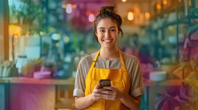 SIEM : définition et enjeux pour les entreprises  | Dstny