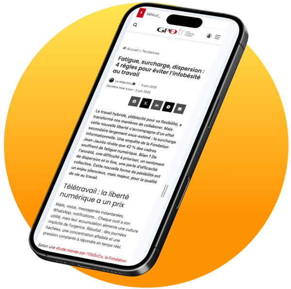 revue-presse-gpo-infobesite