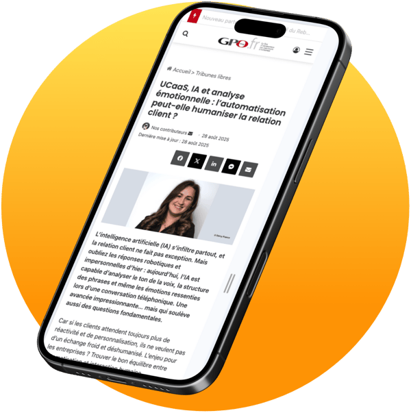 revue-presse-gpo-ucaas-ia-analyse
